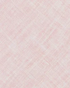 Linen Woven Tie