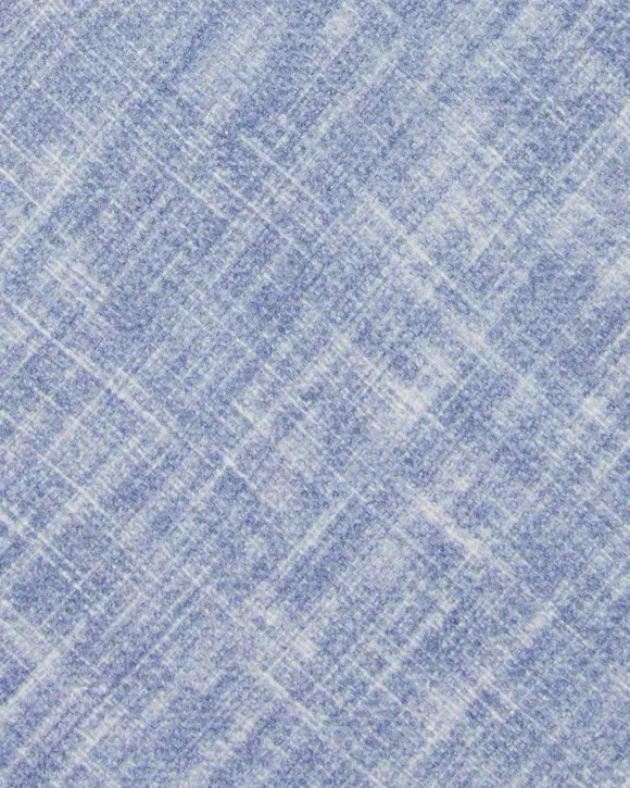 Linen Woven Tie
