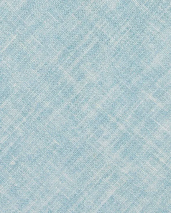 Linen Woven Tie