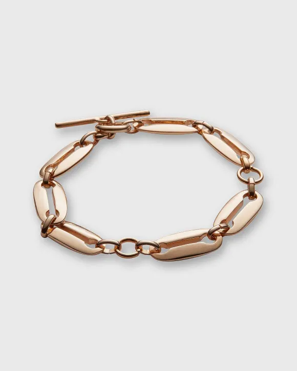 Links Bracelet