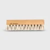 Lint Brush