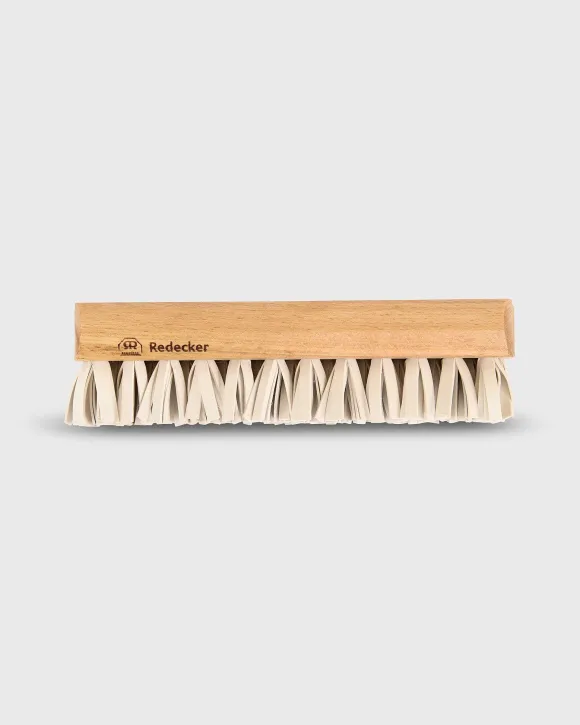 Lint Brush