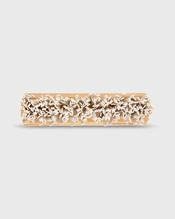 Lint Brush