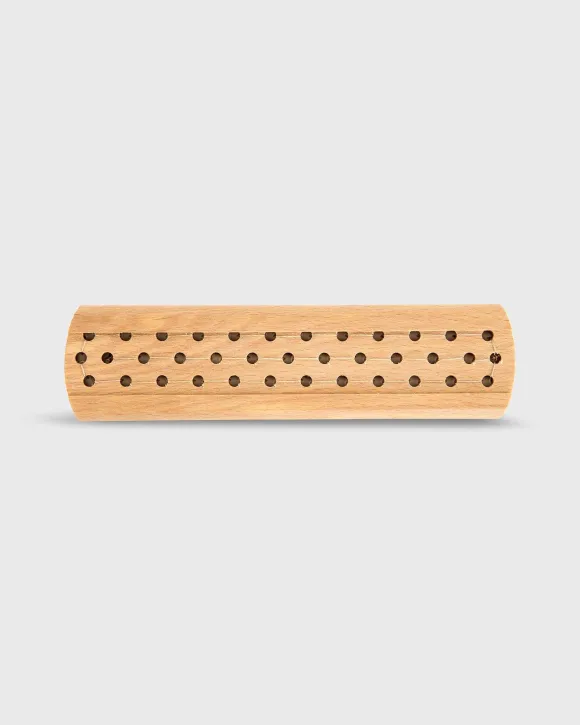 Lint Brush