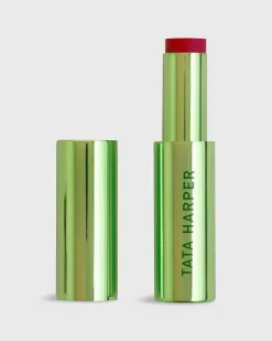 Lip Cr Me