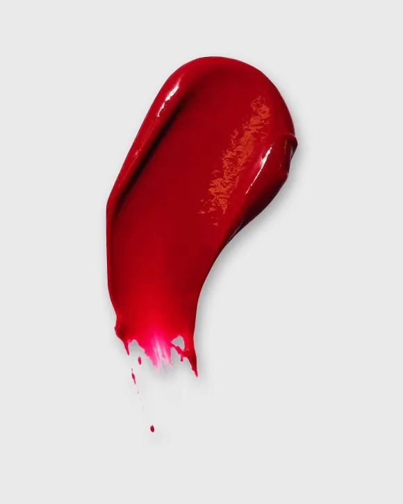 Lip Cr Me
