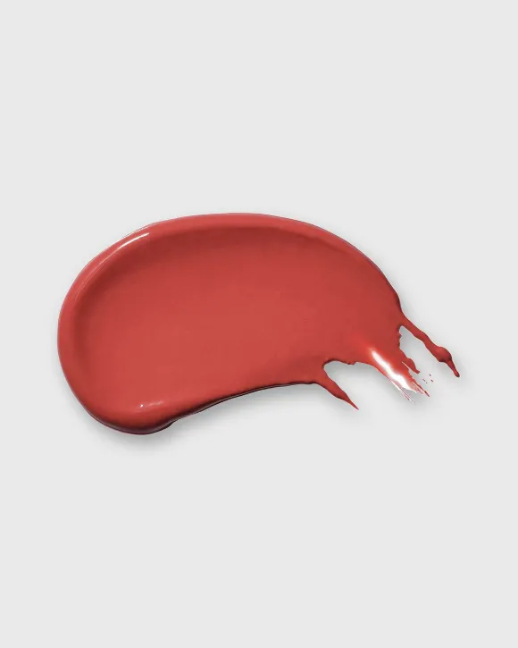 Lip Cr Me