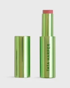 Lip Cr Me
