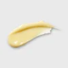 Lip Cr Me