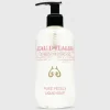 Liquid Soap