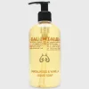 Liquid Soap