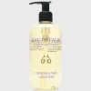 Liquid Soap