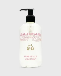 Liquid Soap