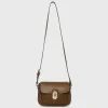 Lisa Crossbody Bag