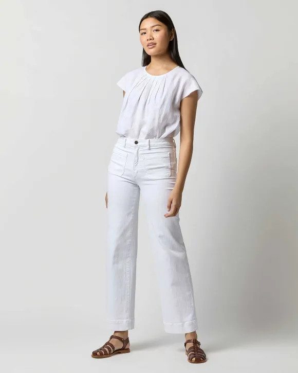 Lisette Top
