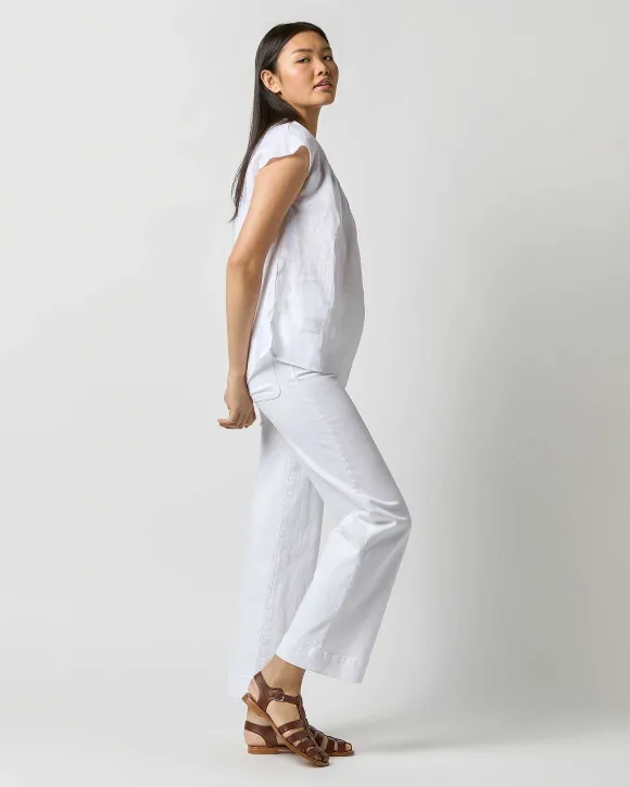 Lisette Top