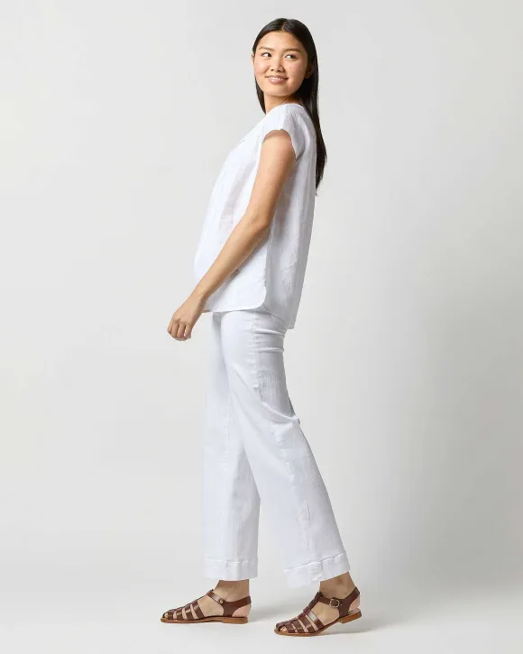 Lisette Top