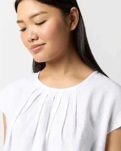 Lisette Top