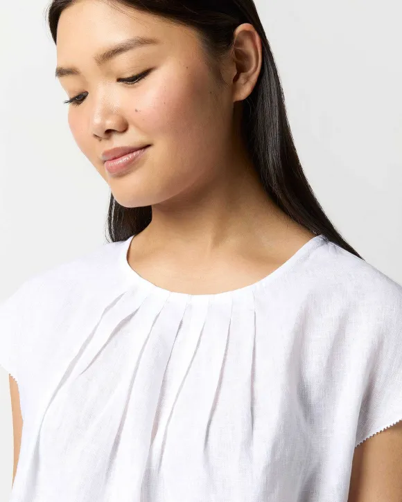 Lisette Top