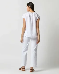Lisette Top