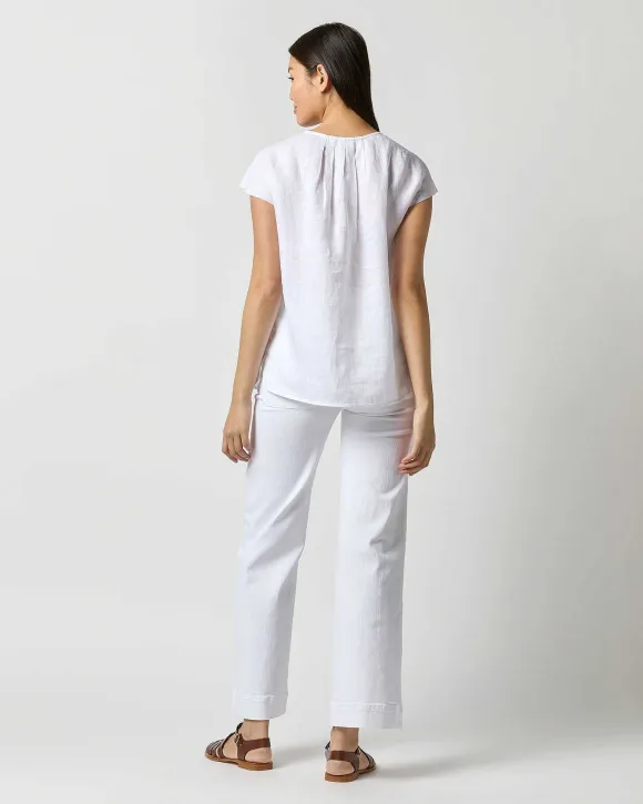 Lisette Top