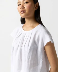 Lisette Top