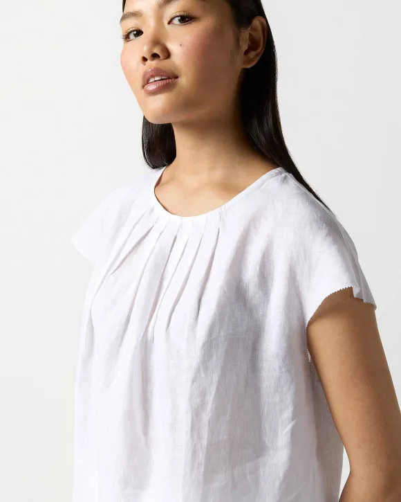 Lisette Top