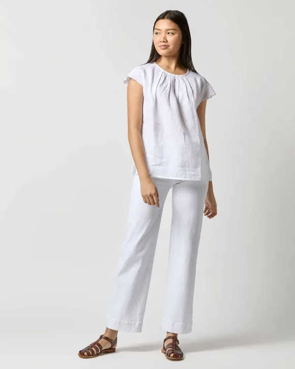 Lisette Top