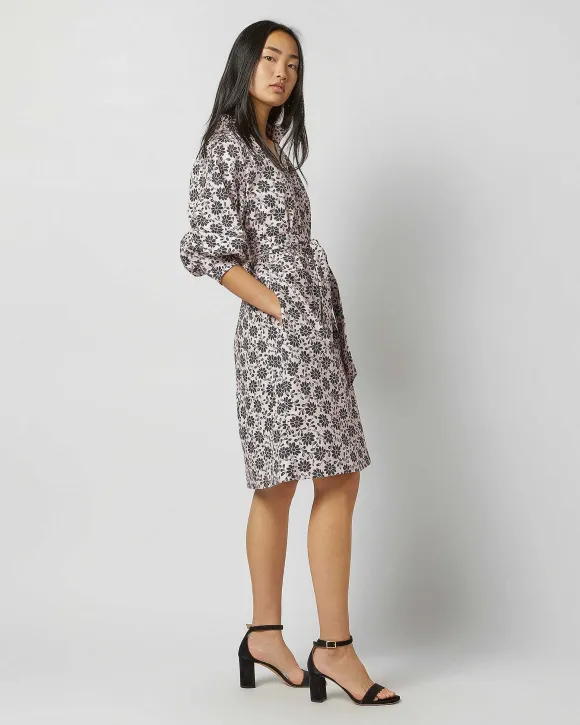 Liya Dress