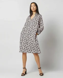 Liya Dress