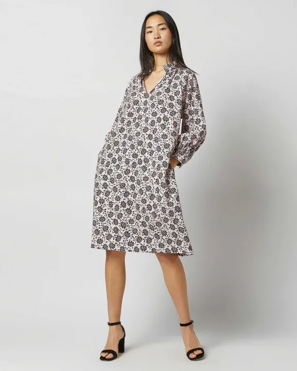 Liya Dress