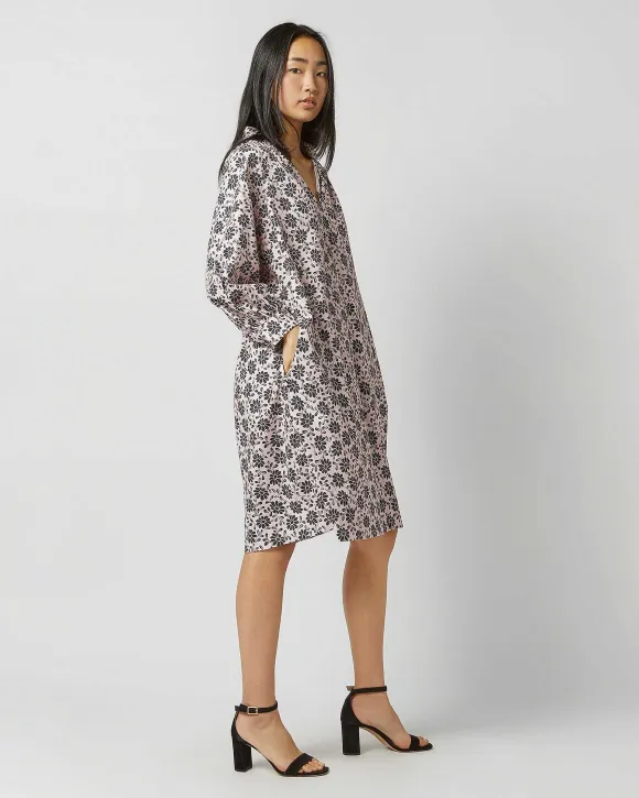 Liya Dress