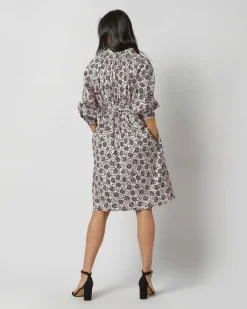 Liya Dress