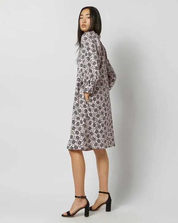 Liya Dress