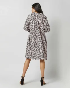 Liya Dress