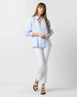 Liya Top