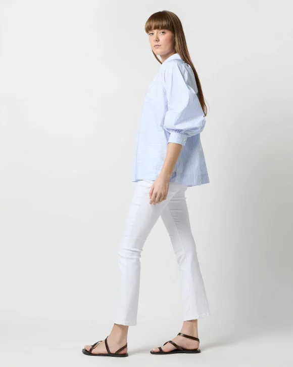 Liya Top