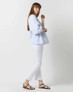 Liya Top