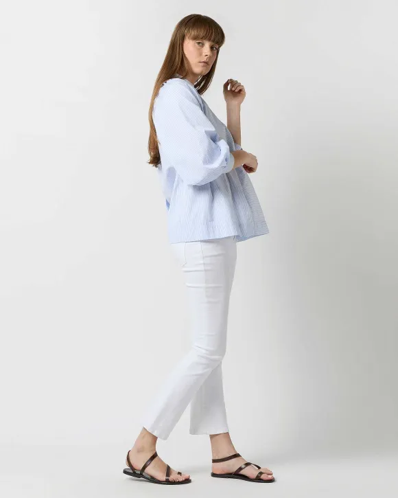 Liya Top