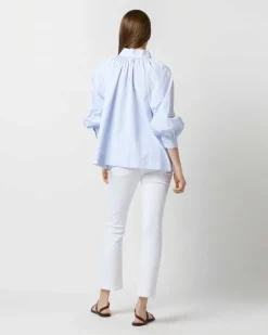 Liya Top