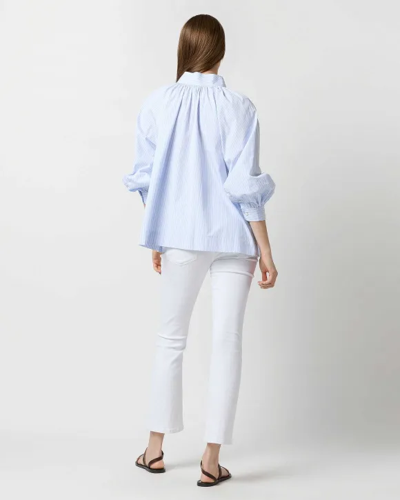 Liya Top