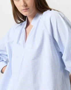 Liya Top