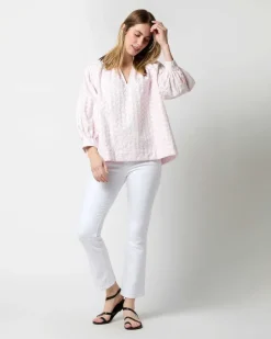 Liya Top