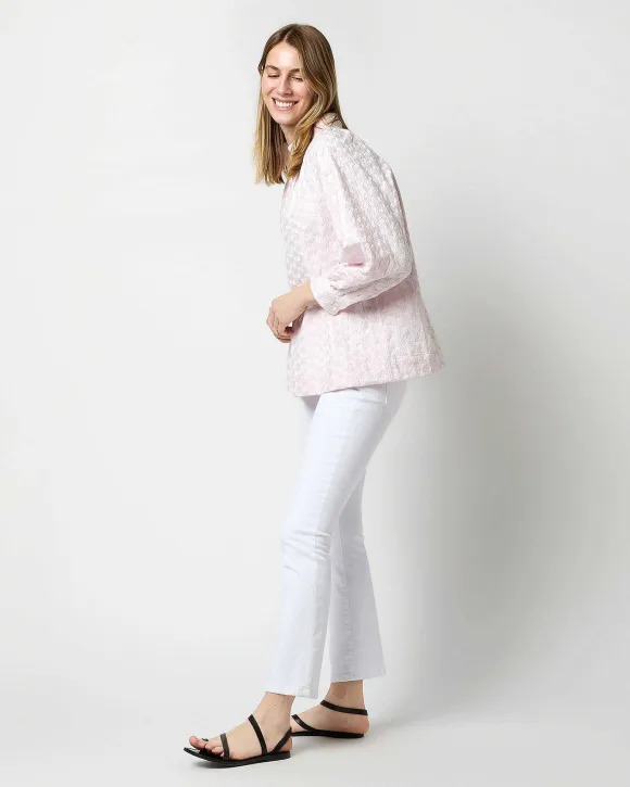 Liya Top