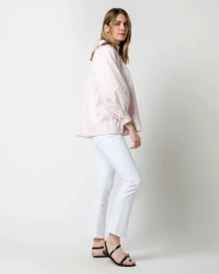 Liya Top