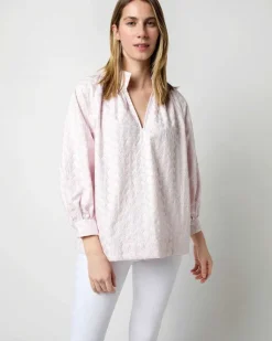 Liya Top