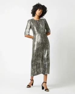 Lois Dress