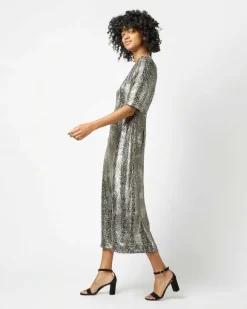 Lois Dress