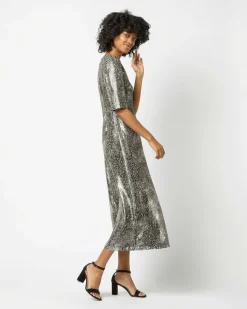 Lois Dress