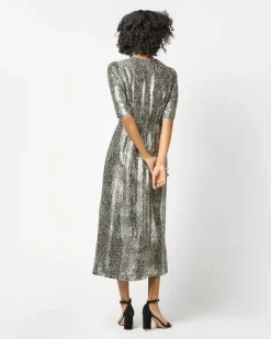 Lois Dress